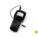 ROTULADORA DYMO ELECTRONICA LABELMANAGER LM280P