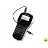 ROTULADORA DYMO ELECTRONICA LABELMANAGER LM280P
