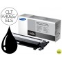 TONER SAMSUNG CLP360/365 CLX3300/3305 NEGRO 1.500 PAG