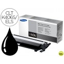 TONER SAMSUNG CLP360/365 CLX3300/3305 NEGRO 1.500 PAG