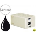 INK-JET EPSON T7441 NEGRO WP-M4000 CAPACIDAD 10000 PAG