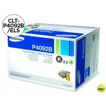 TONER SAMSUNG NEGRO CLP310/315/CLX3170/3175 CAPACIDAD 3000 PAG