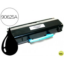TONER COMPATIBLE COLUMBIA 90625A DELL 2330D/DN -6.000 PAG-