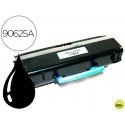 TONER COMPATIBLE COLUMBIA 90625A DELL 2330D/DN -6.000 PAG-