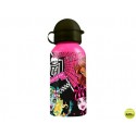 CANTIMPLORA DE ALUMINIO ANADEL MONSTER HIGH