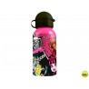 CANTIMPLORA DE ALUMINIO ANADEL MONSTER HIGH