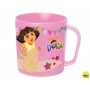 TAZA DESAYUNO ANADEL DORA