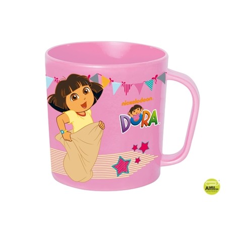 TAZA DESAYUNO ANADEL DORA
