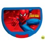 PORTAMERIENDA ANADEL PP SPIDERMAN