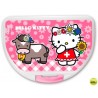 PORTAMERIENDA ANADEL PP HELLO KITTY