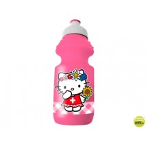 CANTIMPLORA PP ANADEL HELLO KITTY
