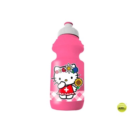 CANTIMPLORA PP ANADEL HELLO KITTY