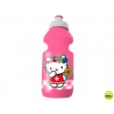 CANTIMPLORA PP ANADEL HELLO KITTY