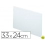 CARTON ENTELADO DALBE 4F 33X24 CM