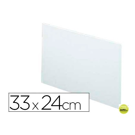 CARTON ENTELADO DALBE 4F 33X24 CM