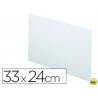 CARTON ENTELADO DALBE 4F 33X24 CM