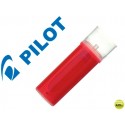 RECAMBIO ROTULADOR VBOARD MASTER TINTA LIQUIDA ROJO