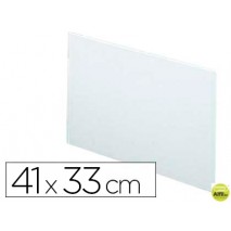 CARTON ENTELADO DALBE 6F 41X33 CM