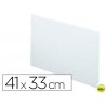 CARTON ENTELADO DALBE 6F 41X33 CM
