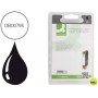 INK-JET Q-CONNECT COMPATIBLE CANON IP4200 4300 5200 MP500/600/800 PRO 9000 CLI-8BKNEGRA