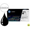 TONER HP 507A LASERJET M551/M570/PRO 500 NEGRO 5500 PAG