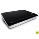 ESCANER HP SCANJET 300 4800 DPI 48 BITS
