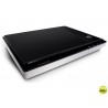 ESCANER HP SCANJET 300 4800 DPI 48 BITS
