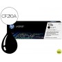 TONER HP 131A LASERJET M251/M276 NEGRO 1600 PAG