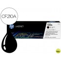 TONER HP 131A LASERJET M251/M276 NEGRO 1600 PAG