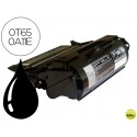 TONER LEXMARK T650/T652/T654 NEGRO RETORNABLE - 7.000 PAG -
