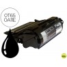 TONER LEXMARK T650/T652/T654 NEGRO RETORNABLE - 7.000 PAG -