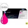 TONER HP 305A LASERJET M351/M451/M375/M475 MAGENTA 2600 PAG
