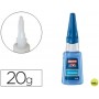 PEGAMENTO LOCTITE 20 GRS ADHESIVOS INSTANTANEO PROFESIONAL
