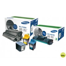 TONER SAMSUNG NEGRO STD ML-1910/1915/2525 /2525W/2580N SCX-4600/SCX-4623F