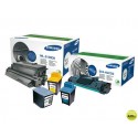 TONER SAMSUNG NEGRO STD ML-1910/1915/2525 /2525W/2580N SCX-4600/SCX-4623F