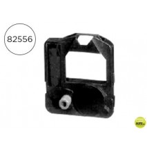 CINTA IMPRESORA OLIVETTI DM100 NYLON NEGRA