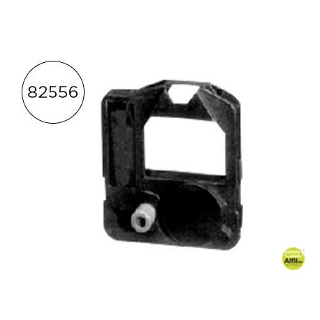 CINTA IMPRESORA OLIVETTI DM100 NYLON NEGRA