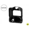 CINTA IMPRESORA OLIVETTI DM100 NYLON NEGRA
