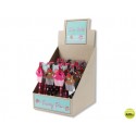 BOLIGRAFO FANTASIA CUPCAKE