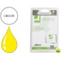 INK-JET Q-CONNECT COMPATIBLE EPSON STYLUS PHOTO R200 R220 R300 R320 R340 RX500 RX600 RX620 RX640 AMA
