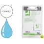 INK-JET Q-CONNECT COMPATIBLE EPSON STYLUS PHOTO R200 R220 R300 R320 R340,RX500 RX600 RX620 RX640 CIA
