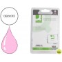 INK-JET Q-CONNECT COMPATIBLE EPSON STYLUS PHOTO R200 R220 R300 R320 R340 RX500 RX600 RX620 RX640 MAG