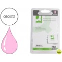 INK-JET Q-CONNECT COMPATIBLE EPSON STYLUS PHOTO R200 R220 R300 R320 R340 RX500 RX600 RX620 RX640 MAG