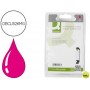 INK-JET Q-CONNECT COMPATIBLE CANON CLI-526M MAGENTA