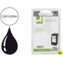 INK-JET Q-CONNECT COMPATIBLE CANON PG-510 NEGRO PIXMA MP240/260/480