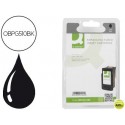 INK-JET Q-CONNECT COMPATIBLE CANON PG-510 NEGRO PIXMA MP240/260/480