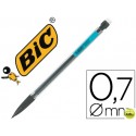 PORTAMINAS BIC MATIC 0,7 MM