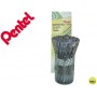DISPLAY COPO BK77 AZUL - 4 DUZ IAS 12VER+12PRE+1COPO 24 AZUIS