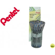 DISPLAY COPO BK77 AZUL - 4 DUZ IAS 12VER+12PRE+1COPO 24 AZUIS