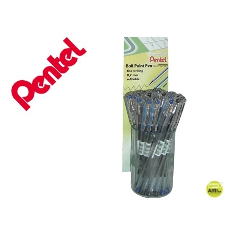 DISPLAY COPO BK77 AZUL - 4 DUZ IAS 12VER+12PRE+1COPO 24 AZUIS